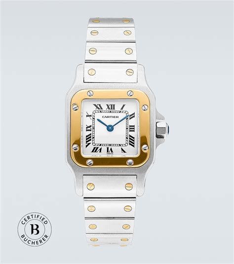 where to buy second hand cartier|certified pre owned cartier watches.